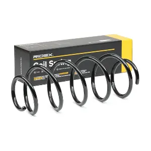 188C1384 RIDEX