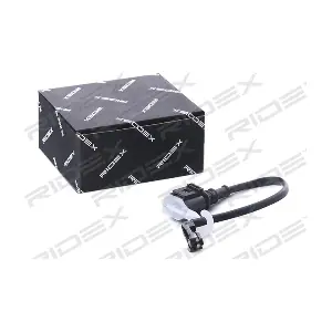 407W0171 RIDEX