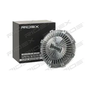 509C0067 RIDEX