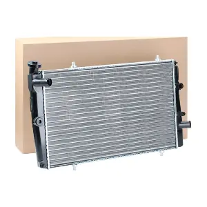 470R0304 RIDEX