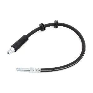 83B0122 RIDEX