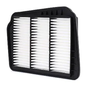 8A0204 RIDEX