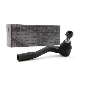 RIDEX 914T0271