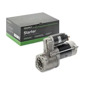 2S0014R RIDEX