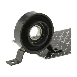 RIDEX 1420M0038