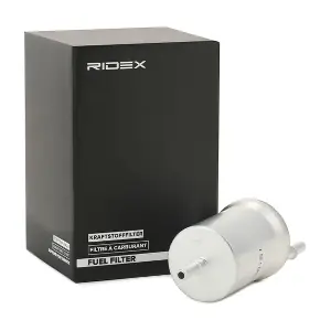 RIDEX 9F0144