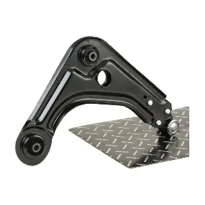 RIDEX 273C0837