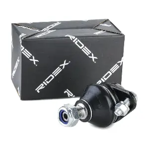2462S0285 RIDEX
