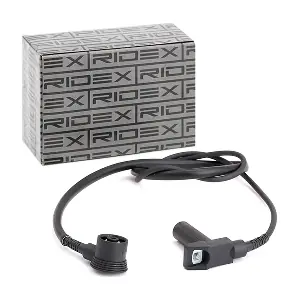 3946S0062 RIDEX
