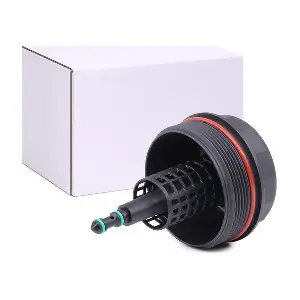 590H0010 RIDEX