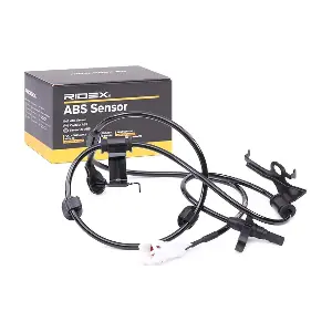 412W1500 RIDEX