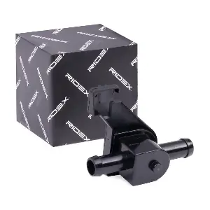 2073C0022 RIDEX