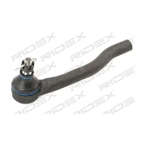 914T0519 RIDEX