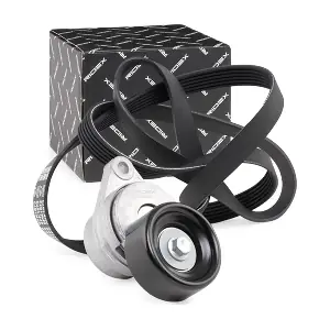 542R0400 RIDEX