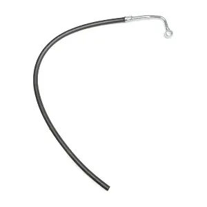 677H0038 RIDEX