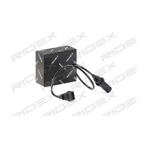 833C0254 RIDEX