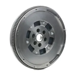 RIDEX 577F0018