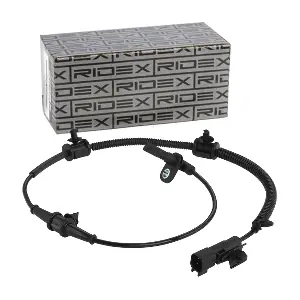 RIDEX 412W0086