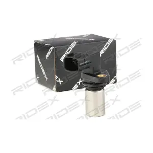 833C0179 RIDEX