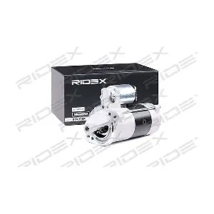 RIDEX 2S0042