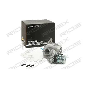 821067924 RENAULT TRUCKS