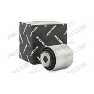 251T0061 RIDEX