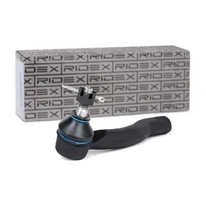 RIDEX 914T0232
