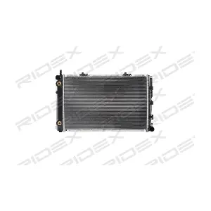 470R0095 RIDEX