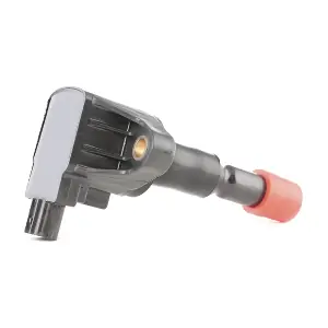 689C0285 RIDEX