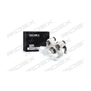 78B0143 RIDEX
