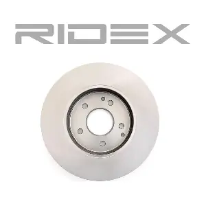82B0021 RIDEX
