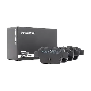 RIDEX 402B0055