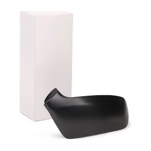23A0098 RIDEX