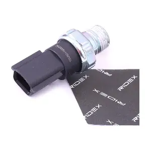 RIDEX 805O0023