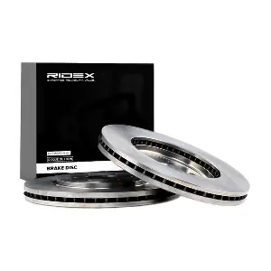 82B0451 RIDEX