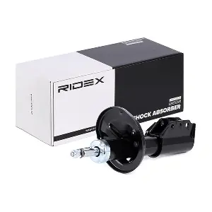 854S0553 RIDEX