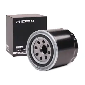 RIDEX 7O0228