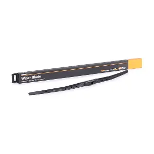 298W16980 RIDEX