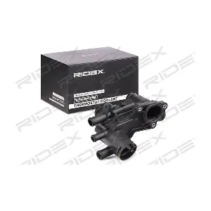 316T0197 RIDEX