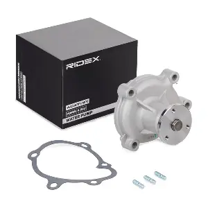 1260W0007 RIDEX