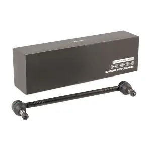 284R0231 RIDEX