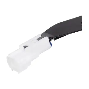 412W1427 RIDEX