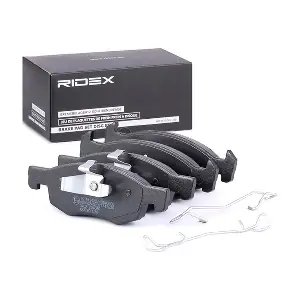 402B1152 RIDEX