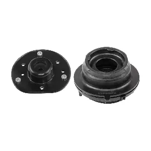 1632R0016 RIDEX