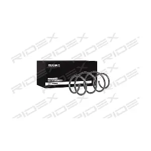 188C0323 RIDEX