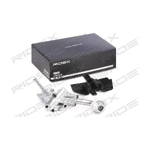 596O0021 RIDEX