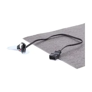 RIDEX 833C0058