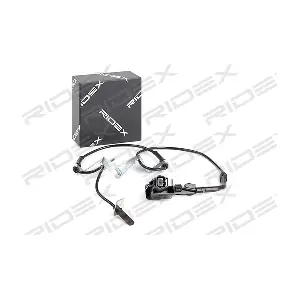 412W0358 RIDEX