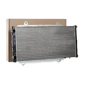 470R0350 RIDEX