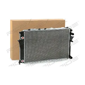 470R0656 RIDEX